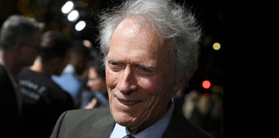 MULA premiere: Premiere mulera