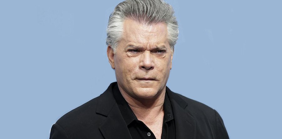 THE MANY SAINTS OF NEWARK noticia: Ray Liotta dentro