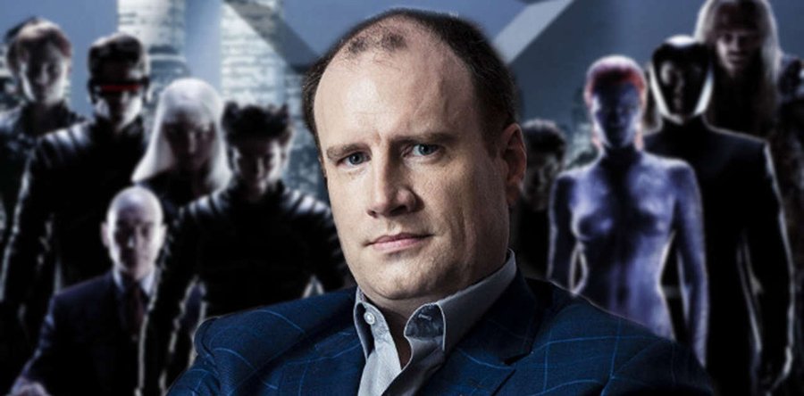 X-MEN noticia: ¿Es X-Men: Fénix Oscura el final de los X-Men?
