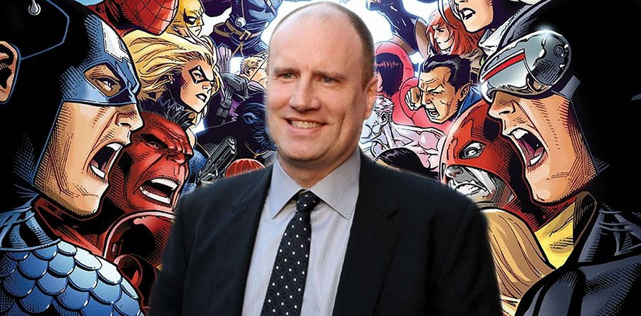 LOS NUEVOS MUTANTES noticia: ¡Se estrena!