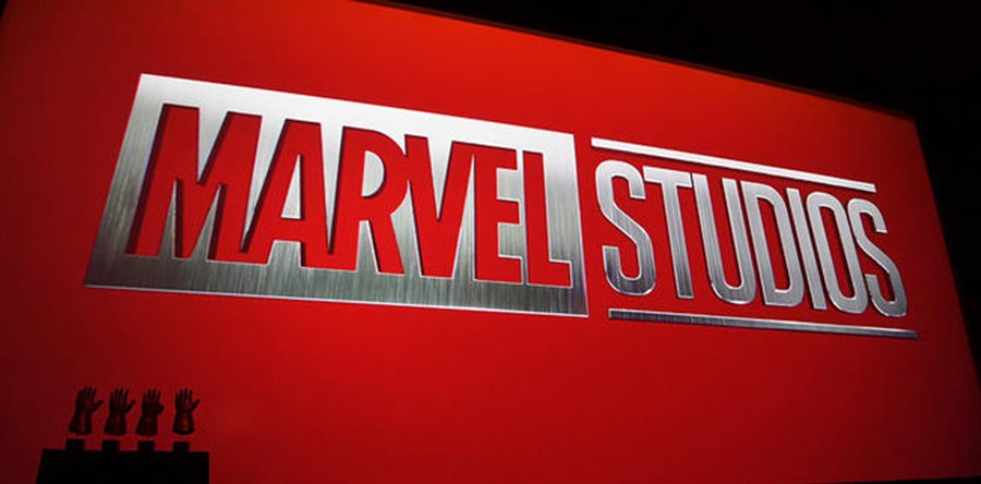 MARVEL noticia: Nuevas fechas de estreno programadas