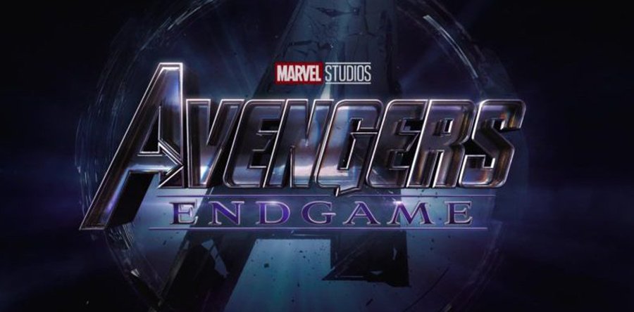 VENGADORES: ENDGAME reportaje: Se acabó el juego