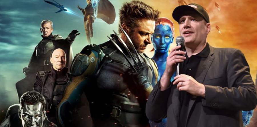 LOS NUEVOS MUTANTES noticia: Estreno retrasado de nuevo