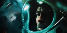 AD ASTRA trailer