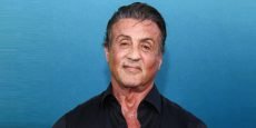 RAMBO: LAST BLOOD noticia: Posible futura Rambo 6
