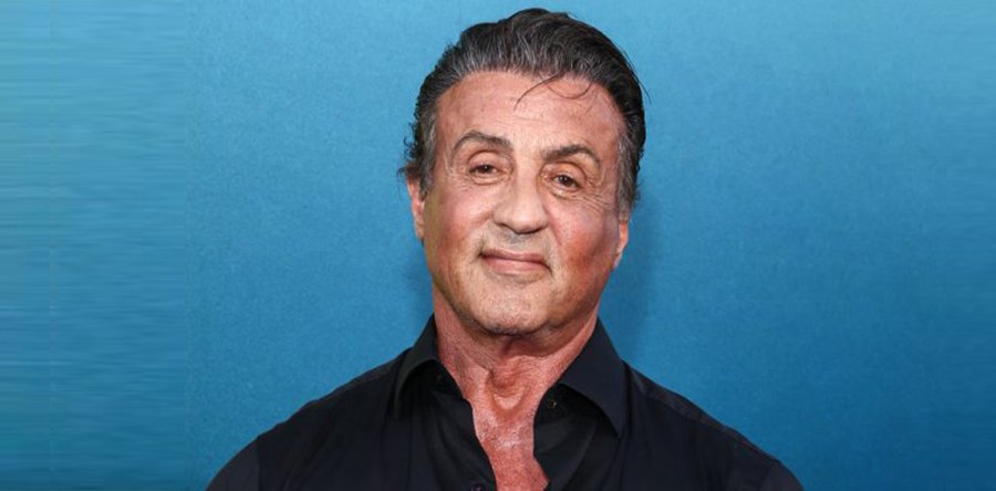 RAMBO: LAST BLOOD noticia: Posible futura Rambo 6