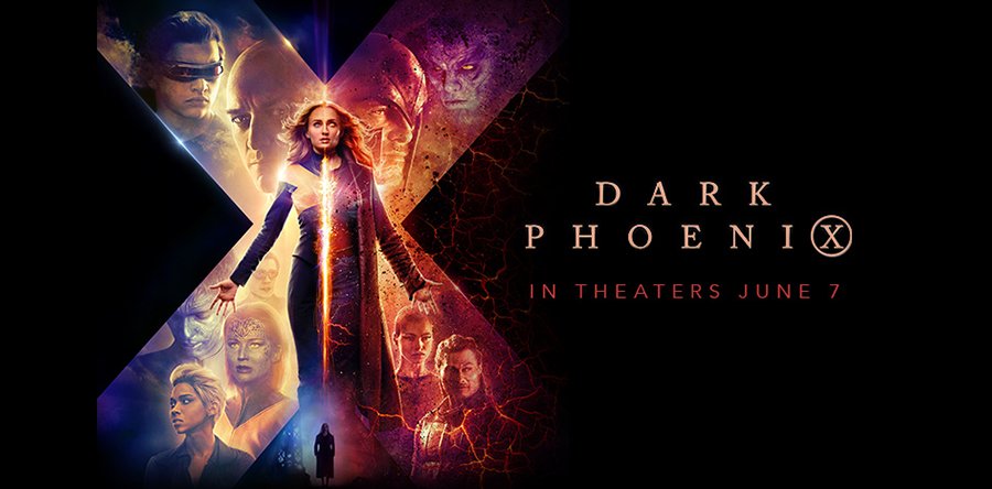 X-MEN: FÉNIX OSCURA reportaje: De La decisión final a Fénix Oscura