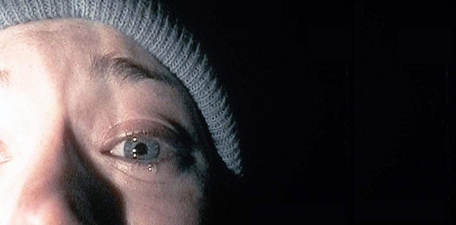 EL PROYECTO DE LA BRUJA DE BLAIR noticia: Eduardo Sánchez quiere la precuela