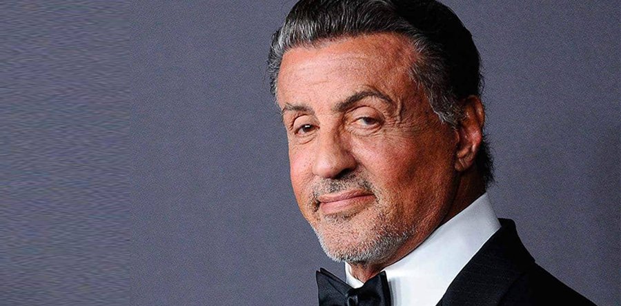 ROCKY noticia: ¿Nueva peli de Rocky sin Creed?