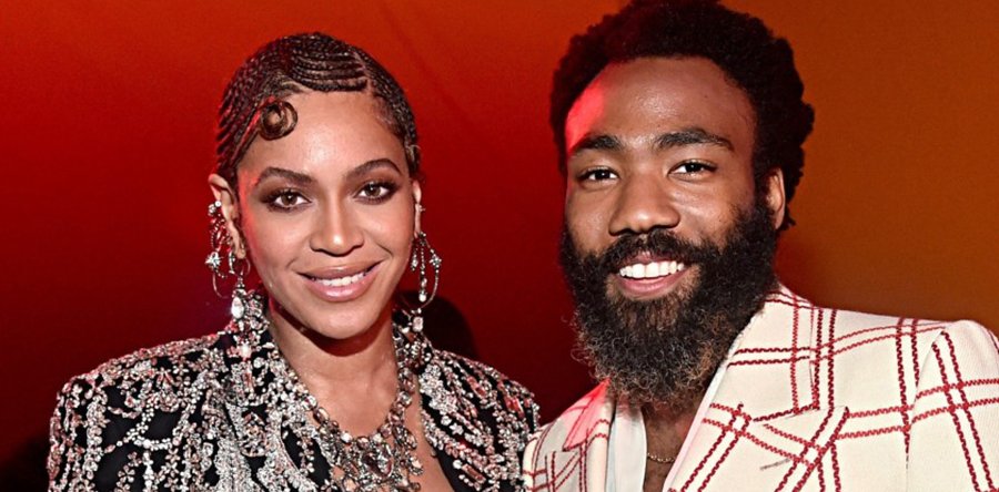 EL REY LEÓN premiere: Premiere selvática