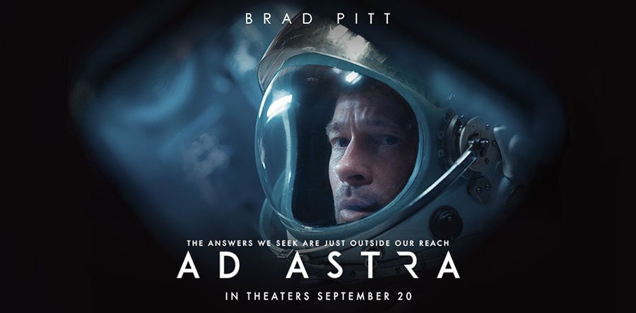 AD ASTRA. HACIA LAS ESTRELLAS reportaje: La ciencia del espacio