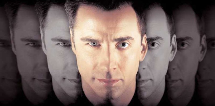 CARA A CARA noticia: Remake rápido y furioso