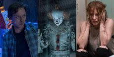IT: CAPÍTULO 2 fotos