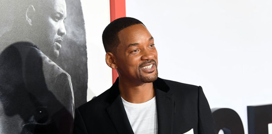 GÉMINIS premiere: Premiere clónica