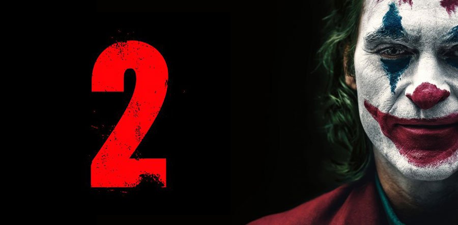 JOKER 2 noticia: Posible secuela en marcha