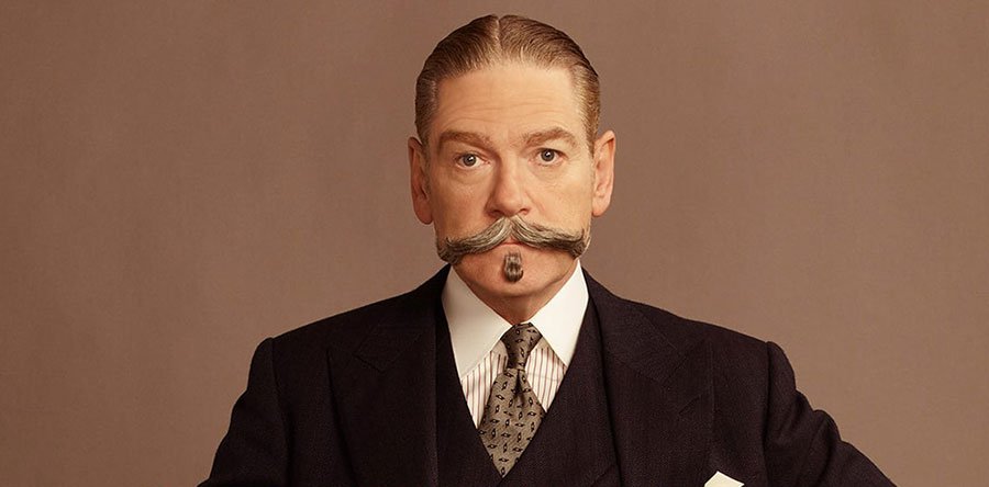 MUERTE EN EL NILO noticia: Rodaje inminente