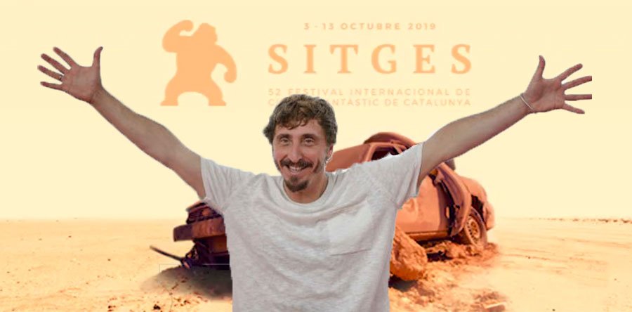 SITGES 2019 crónica final: Palmarés, balance y conclusiones