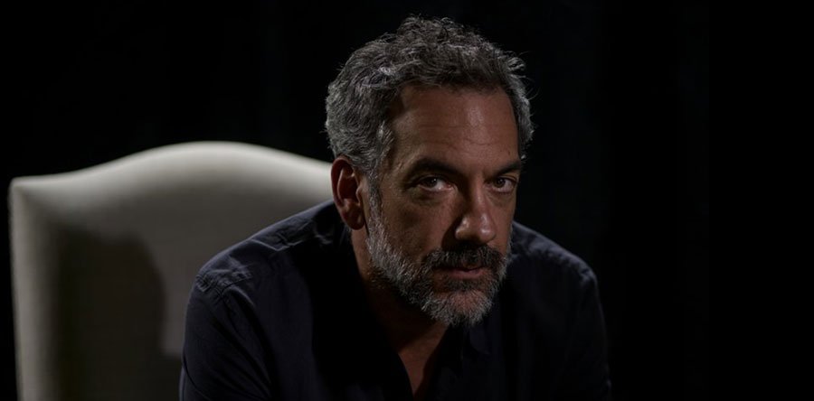 JOKER noticia: Todd Phillips propone un universo de villanos