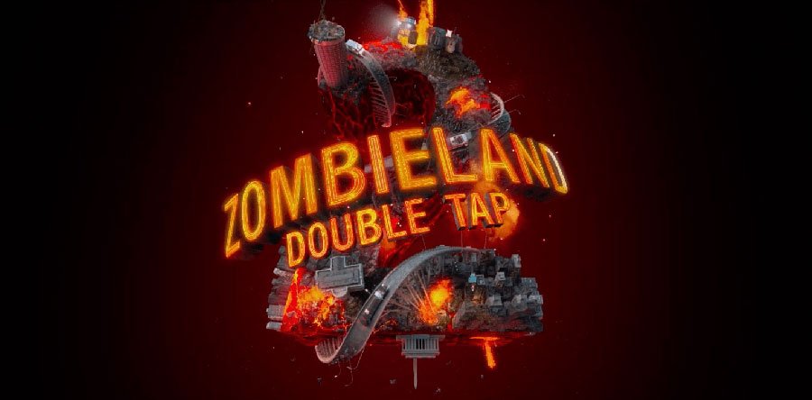 ZOMBIELAND: MATA Y REMATA reportaje: Taxonomía zómbica