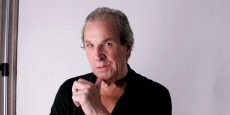 DANNY AIELLO noticia: Adiós a los 86 años