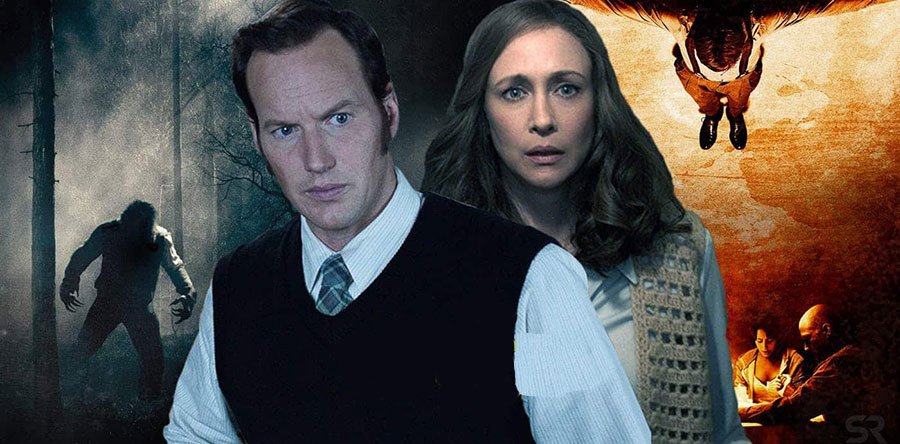 EXPEDIENTE WARREN 3 noticia: Habemus titulus