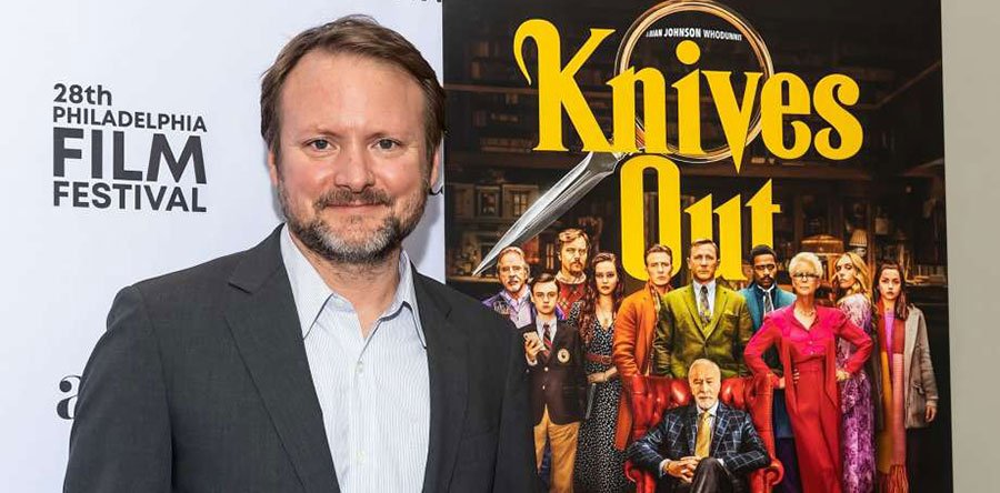 PUÑALES POR LA ESPALDA 2 noticia: Habrá secuela