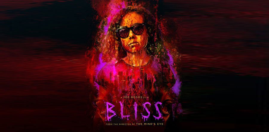 BLISS crítica: De aquellos polvos, estos lodos