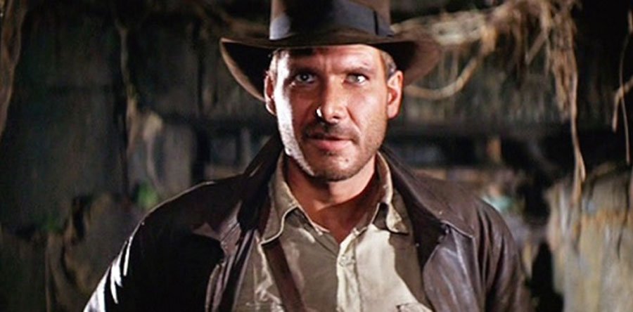 INDIANA JONES 5 noticia: Kathleen Kennedy la sigue confirmando