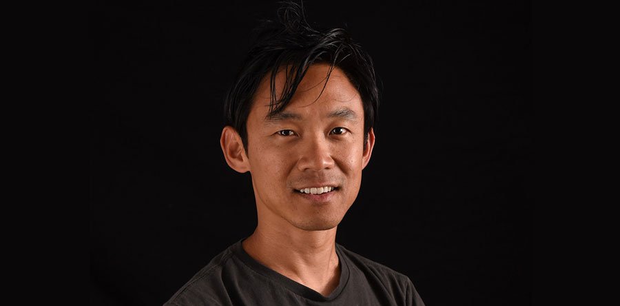 HUNTING SEASON noticia: James Wan produce una de viajes en el tiempo