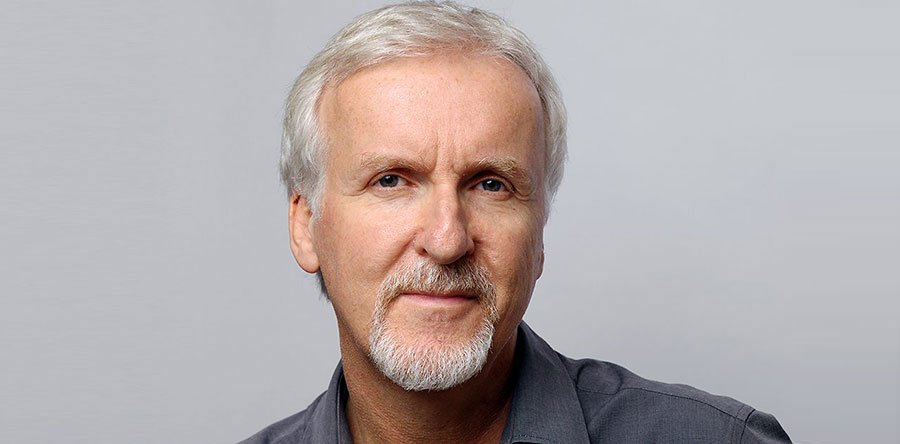 AVATAR 2 noticia: James Cameron en cuarentena