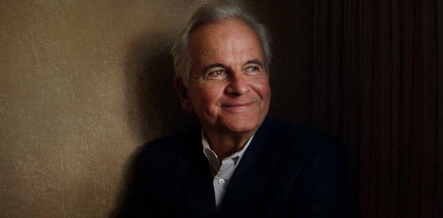 IAN HOLM noticia: Adiós a Ian Holm a los 88 años