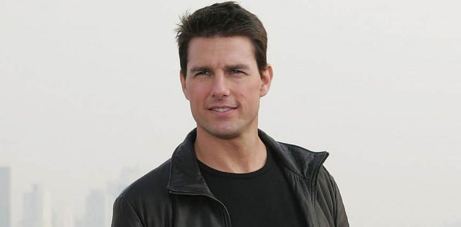 MISIÓN IMPOSIBLE 7 noticia: Reinicio del rodaje en septiembre