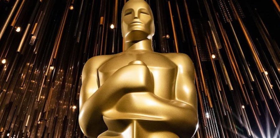 OSCARS noticia: Los Oscars se aplazan dos mesecitos