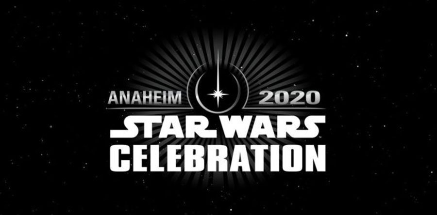 STAR WARS noticia: Star Wars Celebration 2020 cancelada