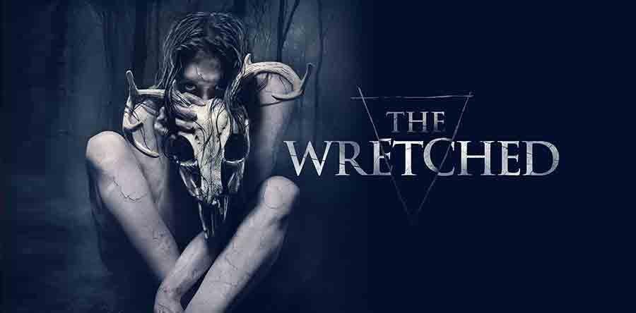 MADRE OSCURA crítica: Madre Medeiros