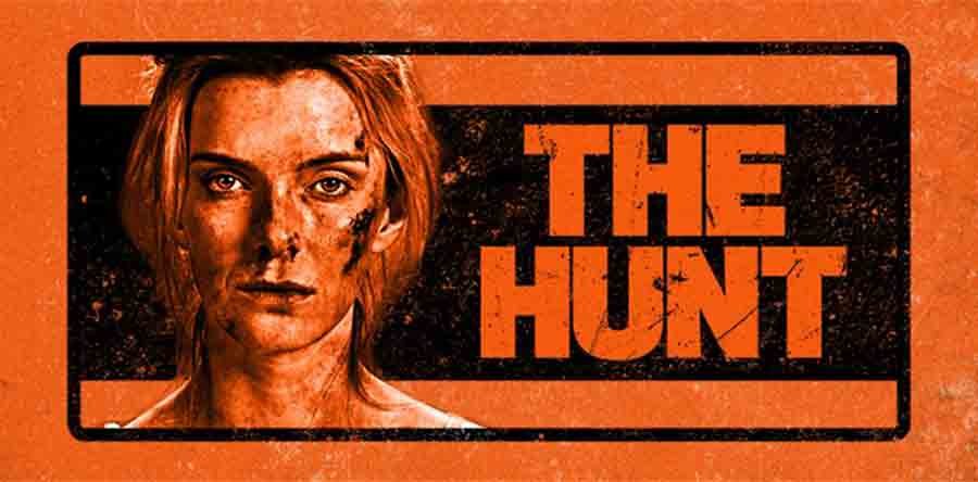 LA CAZA crítica: Kill Kill