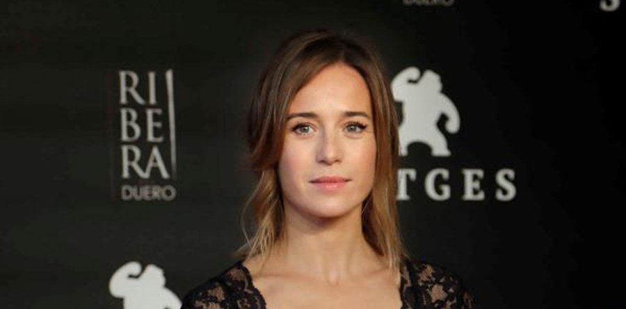 SITGES 2019: LEGADO EN LOS HUESOS photocall: Photocall huesudo