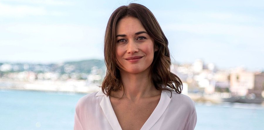 SITGES 2019: THE ROOM photocall: Kurylenkoando en Sitges