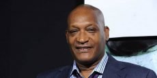 CANDYMAN noticia: Tony Todd habla de ella