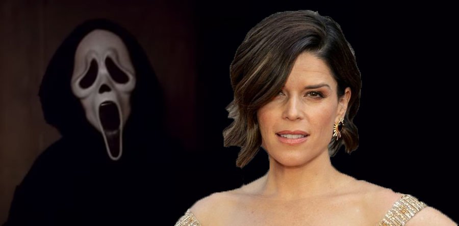 SCREAM 5 noticia: Neve Campbell contratada
