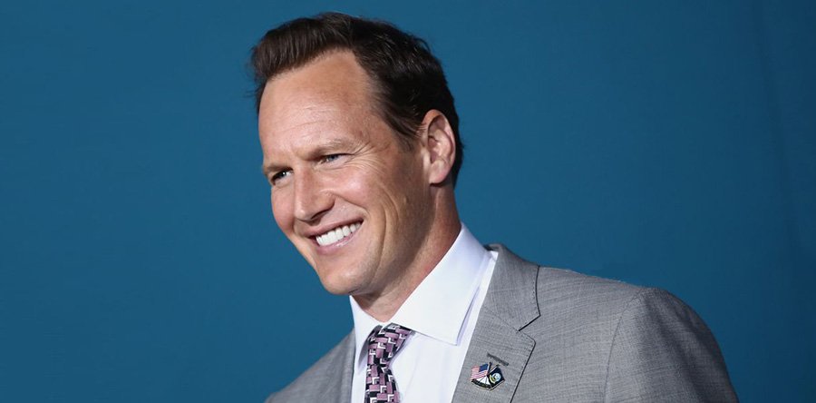 INSIDIOUS 5 noticia: Patrick Wilson la dirigirá