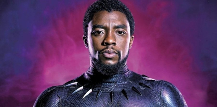 BLACK PANTHER: WAKANDA FOREVER noticia: Rodaje en julio con posible Namor