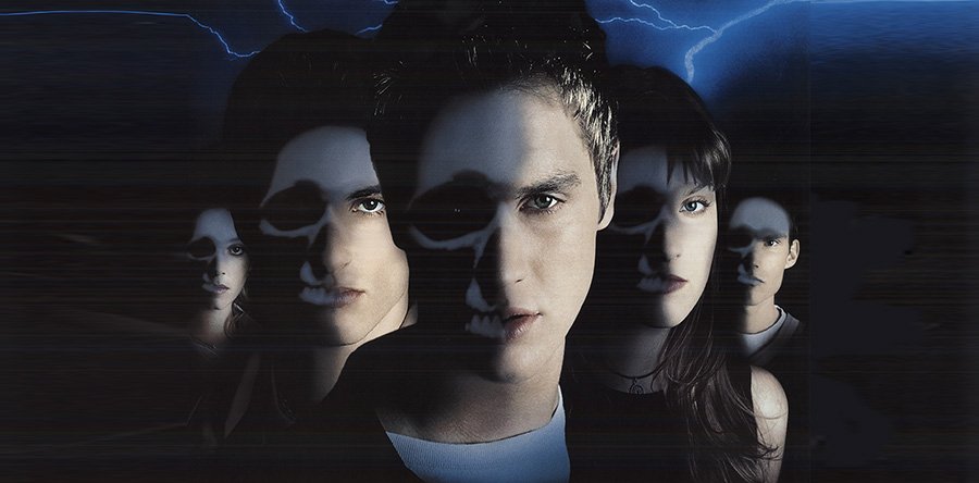 DESTINO FINAL 6 noticia: Nuevo episodio con pocas novedades