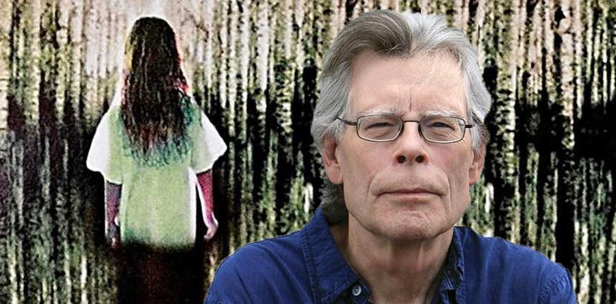 LA NIÑA QUE AMABA A TOM GORDON noticia: Nueva adaptación de Stephen King