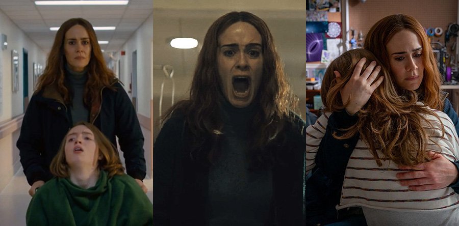 MAMÁ TE QUIERE fotos