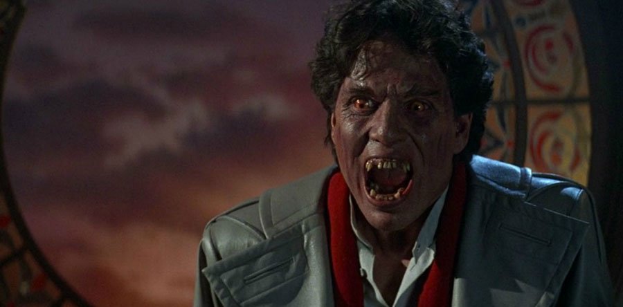 NOCHE DE MIEDO 2 noticia: El director Tom Holland va a por la secuela