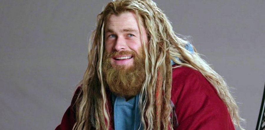 THOR: LOVE AND THUNDER noticia: ¿Vengadores 5?