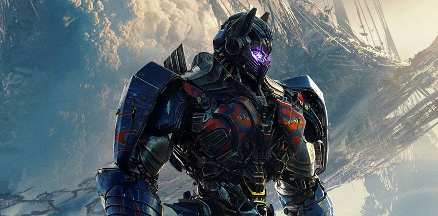TRANSFORMERS noticia: Steven Caple Jr. contratado para el reboot