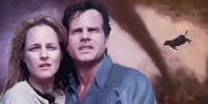 TWISTER noticia: Remake en marcha