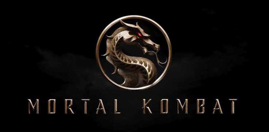 MORTAL KOMBAT avance: Teaser poster con la fecha de estreno